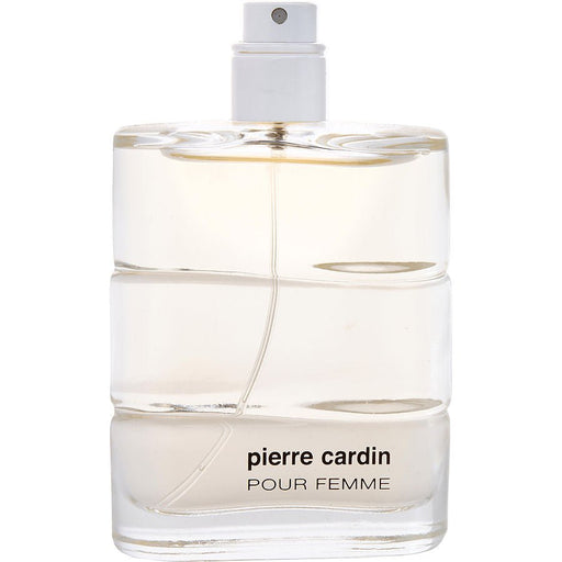 Pierre Cardin Pour Femme - 7STARSFRAGRANCES.COM