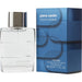 Pierre Cardin Pour Homme - 7STARSFRAGRANCES.COM