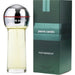 Pierre Cardin Pour Monsieur - 7STARSFRAGRANCES.COM