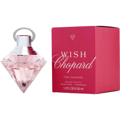 Pink Diamond Wish - 7STARSFRAGRANCES.COM