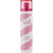 Pink Sugar - 7STARSFRAGRANCES.COM