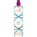 Pink Sugar Berry Blast - 7STARSFRAGRANCES.COM