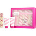 Pink Sugar Set - 7STARSFRAGRANCES.COM