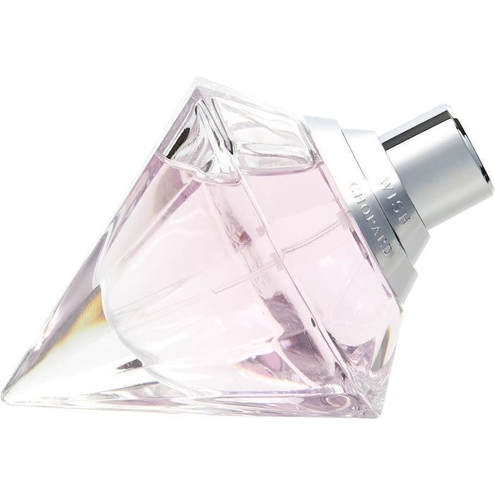 Pink Wish - 7STARSFRAGRANCES.COM