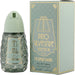 Pino Silvestre Selection Modern Dandy - 7STARSFRAGRANCES.COM