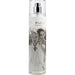 Pitbull Woman - 7STARSFRAGRANCES.COM