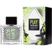 Play In Black Seduction - 7STARSFRAGRANCES.COM