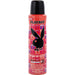 Playboy #Generation - 7STARSFRAGRANCES.COM