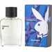 Playboy #Generation - 7STARSFRAGRANCES.COM