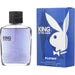 Playboy King Of The Game - 7STARSFRAGRANCES.COM