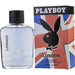 Playboy London - 7STARSFRAGRANCES.COM