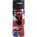 Playboy London - 7STARSFRAGRANCES.COM