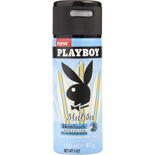 Playboy Malibu - 7STARSFRAGRANCES.COM