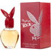Playboy Play It Rock - 7STARSFRAGRANCES.COM