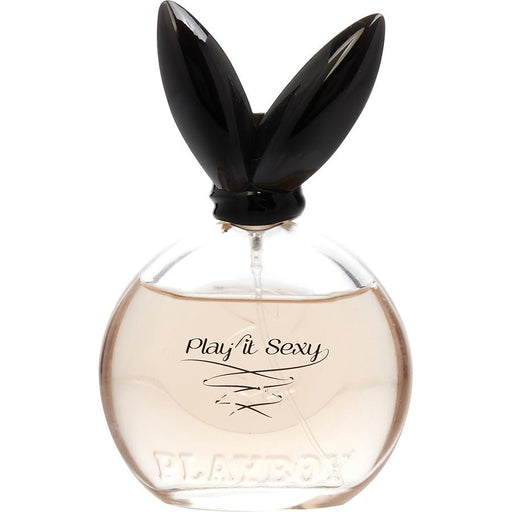 Playboy Play It Sexy - 7STARSFRAGRANCES.COM