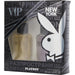 Playboy Variety Cologne Set - 7STARSFRAGRANCES.COM