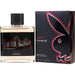 Playboy Vegas - 7STARSFRAGRANCES.COM