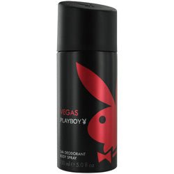 Playboy Vegas - 7STARSFRAGRANCES.COM