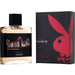 Playboy Vegas - 7STARSFRAGRANCES.COM