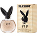 Playboy Vip - 7STARSFRAGRANCES.COM