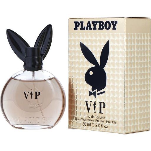 Playboy Vip - 7STARSFRAGRANCES.COM