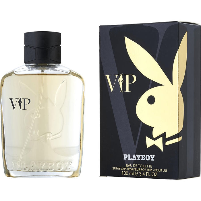 Playboy Vip - 7STARSFRAGRANCES.COM