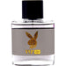 Playboy Vip Platinum Edition - 7STARSFRAGRANCES.COM