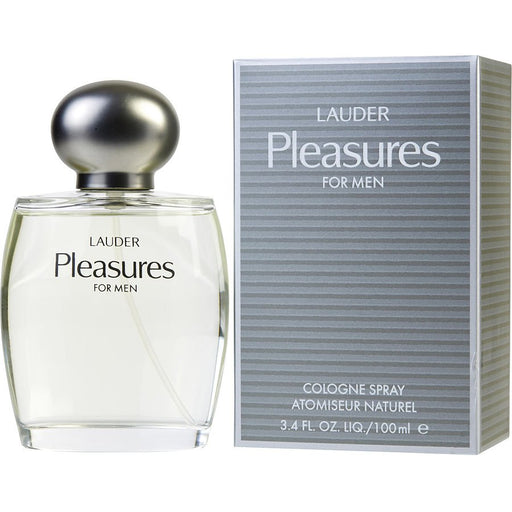 Pleasures - 7STARSFRAGRANCES.COM