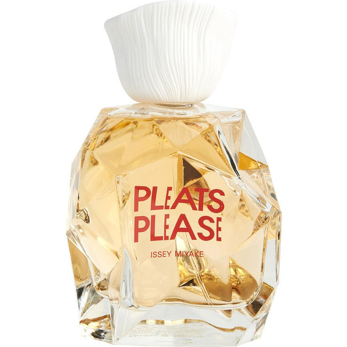 Pleats Please By Issey Miyake - 7STARSFRAGRANCES.COM