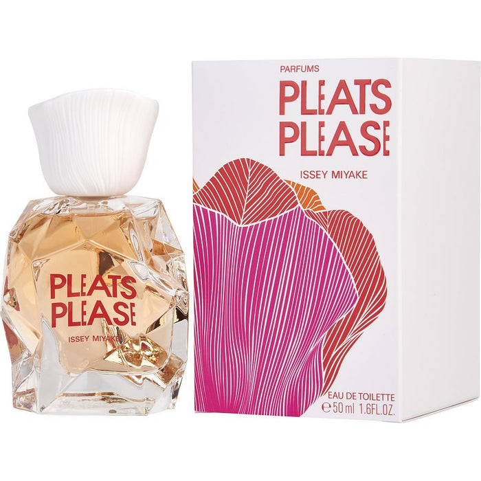 Pleats Please By Issey Miyake - 7STARSFRAGRANCES.COM