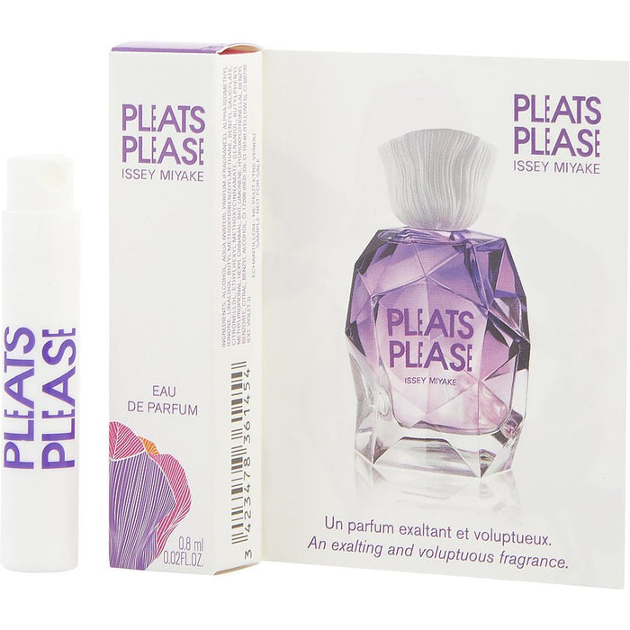 Pleats Please By Issey Miyake - 7STARSFRAGRANCES.COM