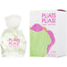 Pleats Please L'Eau By Issey Miyake - 7STARSFRAGRANCES.COM