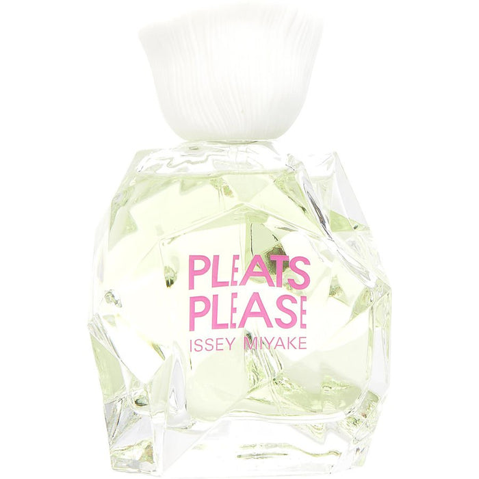 Pleats Please L'Eau By Issey Miyake - 7STARSFRAGRANCES.COM