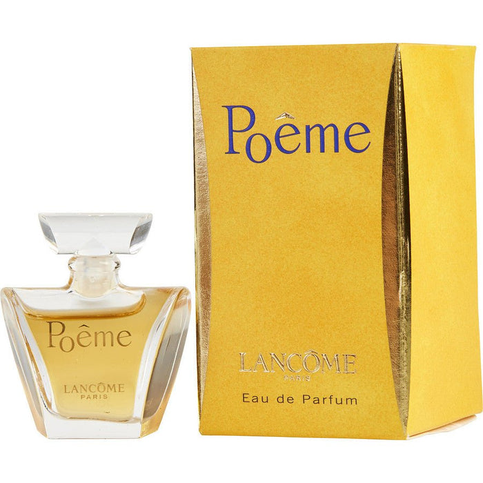 Poeme - 7STARSFRAGRANCES.COM