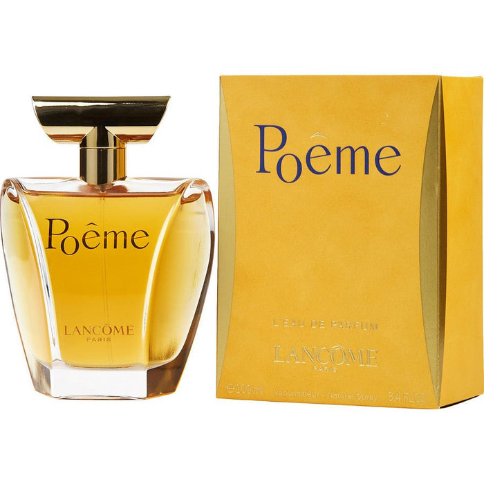 Poeme - 7STARSFRAGRANCES.COM