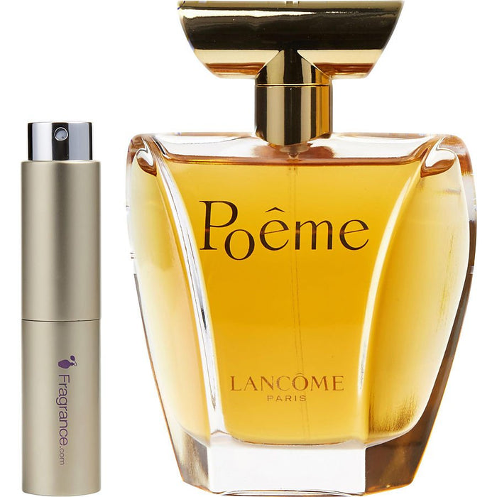 Poeme - 7STARSFRAGRANCES.COM