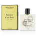 Poirier d'Un Soir - 7STARSFRAGRANCES.COM