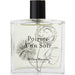 Poirier d'Un Soir - 7STARSFRAGRANCES.COM
