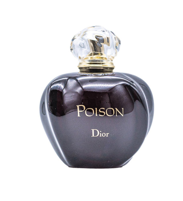 Poison - 7STARSFRAGRANCES.COM