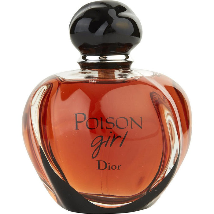 Poison Girl - 7STARSFRAGRANCES.COM