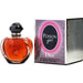Poison Girl - 7STARSFRAGRANCES.COM