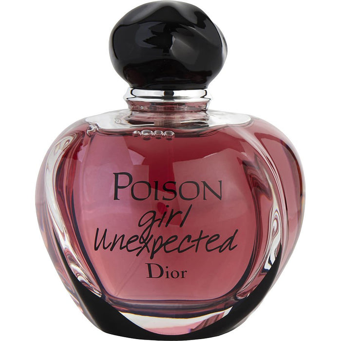 Poison Girl Unexpected - 7STARSFRAGRANCES.COM