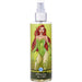 Poison Ivy - 7STARSFRAGRANCES.COM