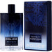 Police Deep Blue - 7STARSFRAGRANCES.COM