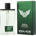 Police Imperial Patchouli - 7STARSFRAGRANCES.COM