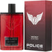 Police Instinct - 7STARSFRAGRANCES.COM