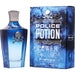 Police Potion Power - 7STARSFRAGRANCES.COM