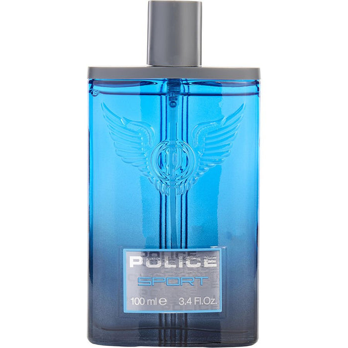 Police Sport - 7STARSFRAGRANCES.COM