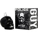 Police To Be Bad Guy - 7STARSFRAGRANCES.COM