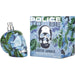 Police To Be Exotic Jungle - 7STARSFRAGRANCES.COM